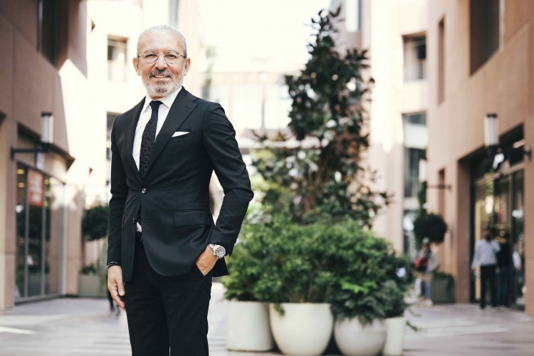 ARIKAN GROUP, İLK ÇEYREKTE ARKA ARKAYA 8 İLDE GERÇEKLEŞTİRDİĞİ BÖLGESEL TOPLANTILARDA GÖZLÜK SEKTÖRÜNDEKİ İDDİASINI ORTAYA KOYDU