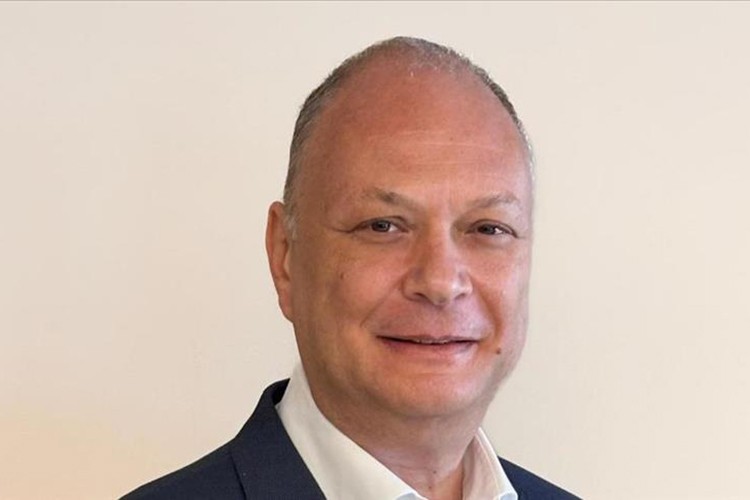 JTI Türkiye üst yönetiminde atama