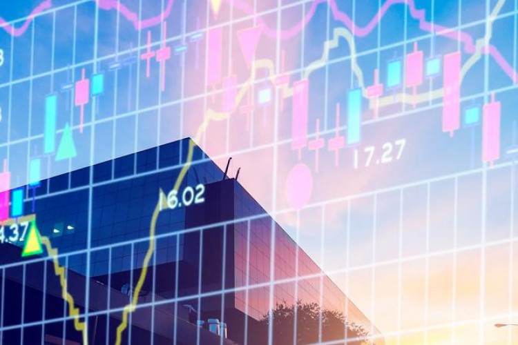 VİOP'ta endeks güne yükselişle başladı