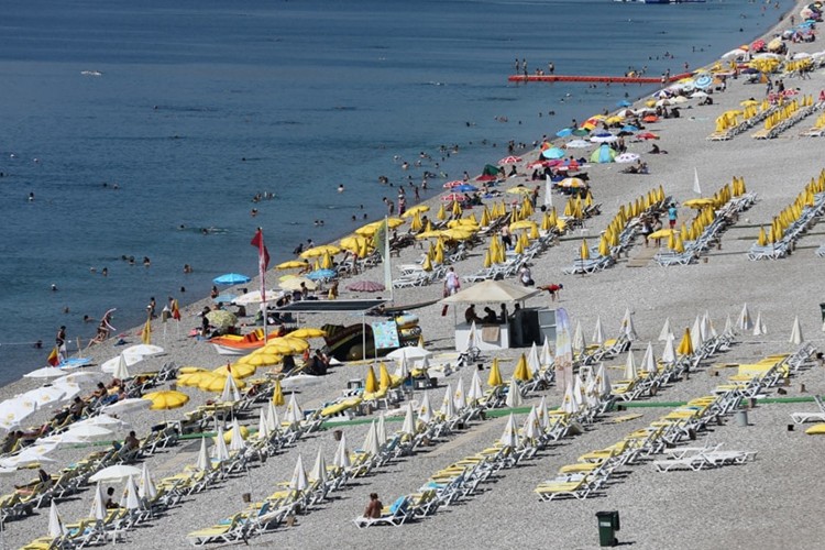 Rusya ikna olacak mı?..