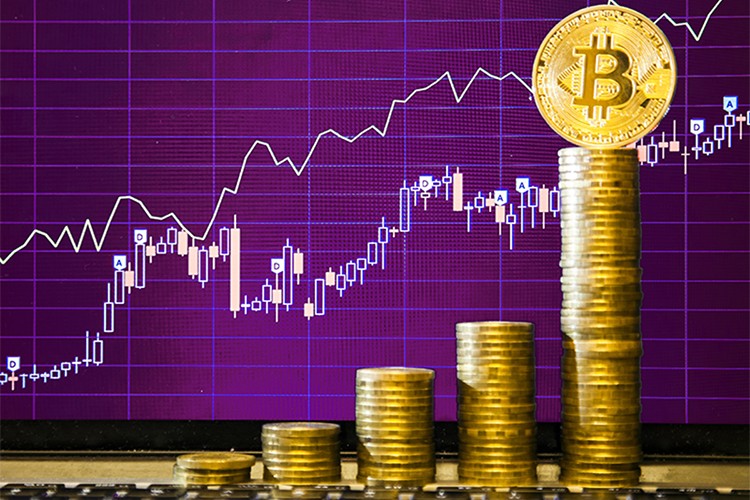 Dijital para kimi kurtarmak için?