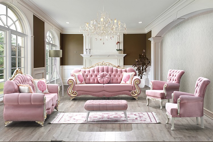 Hedef 10 milyar Dolar