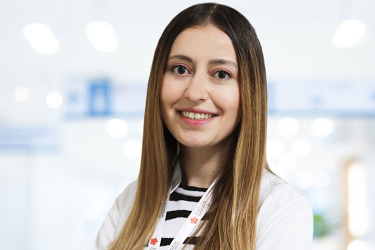 Güçlü kalbin 3 sırrı: Beslenme, hareket ve aışkanlıklar