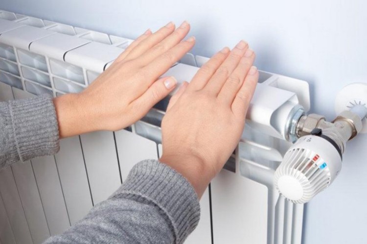 Kömür ve LPG'den daha ekonomik