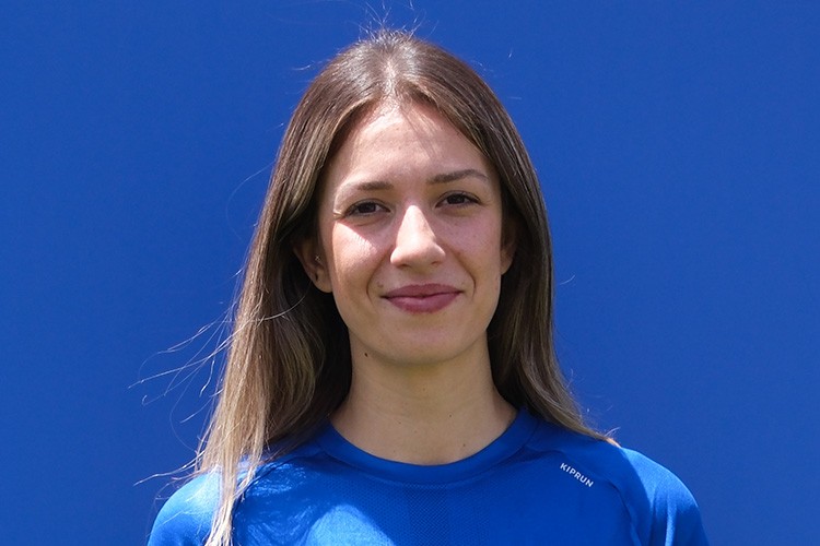 Decathlon, tüm Türkiye'yi spora davet ediyor