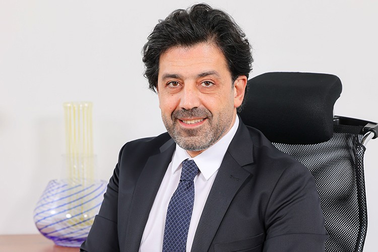 EYT'de kapsam dışı kalanların adresi BES