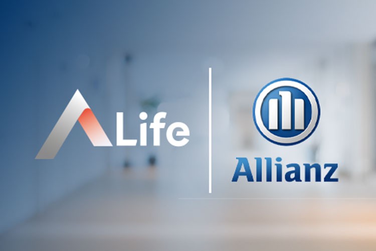 Allianz Life "Emeklilik Araştırması"nın sonuçlarını yayımladı