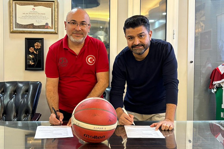 Beta Enerji, Engelliler Spor Kulübü'ne 3. kez isim sponsoru oldu