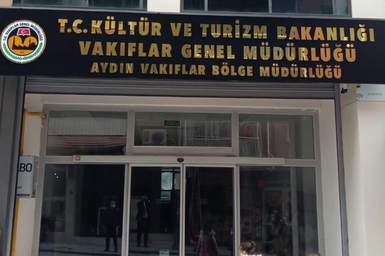 Taşınmaz kiralanacak