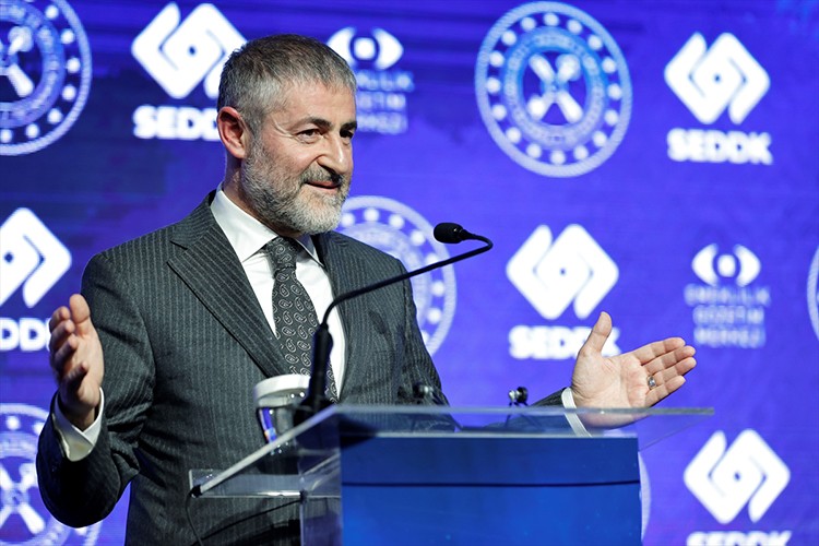 "Yol haritasının önerildiği bir kongre olacak"