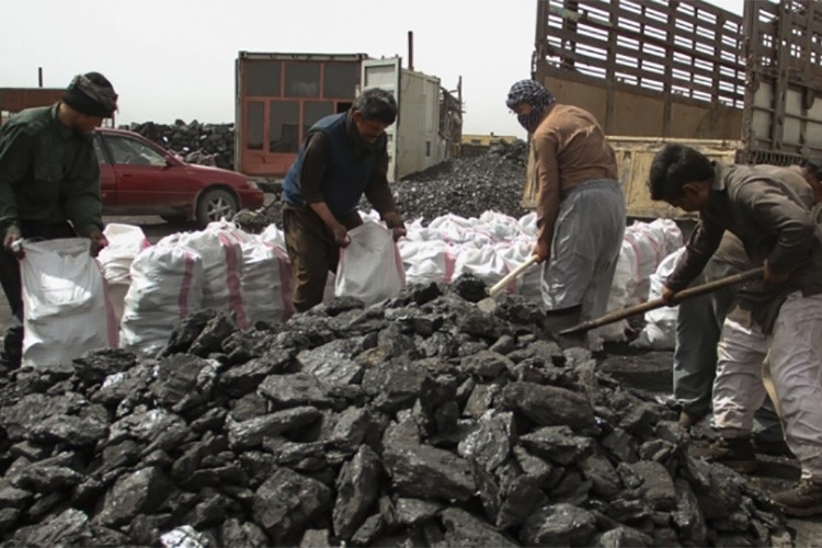 1 trilyon dolarlık maden rezervi gündemde