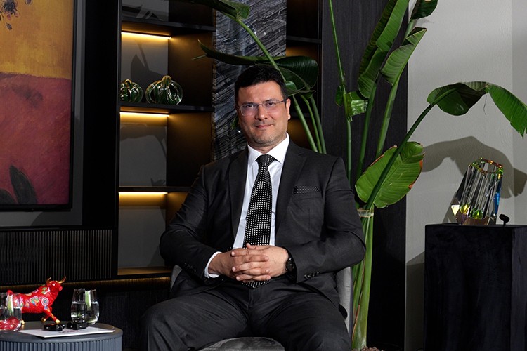 Fon seçiminde risk yönetimine de odaklanılmalı