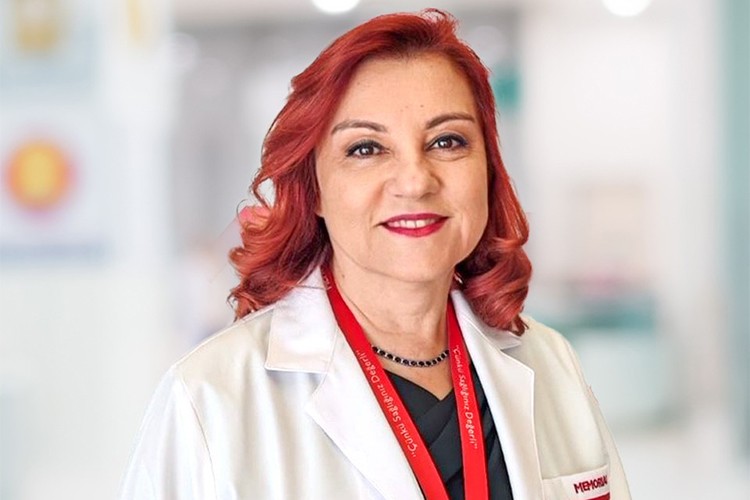 Kanser sinyali veren 8 işarete dikkat