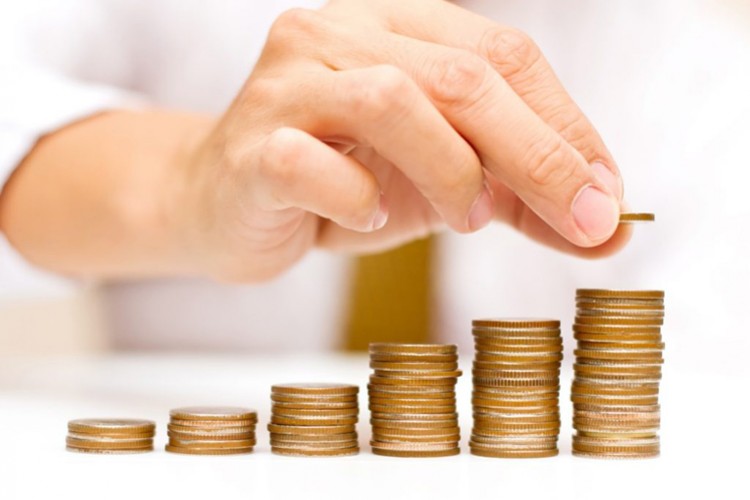 Otomatik Katılım Sistemi'ne yeniden giriş kalkacak