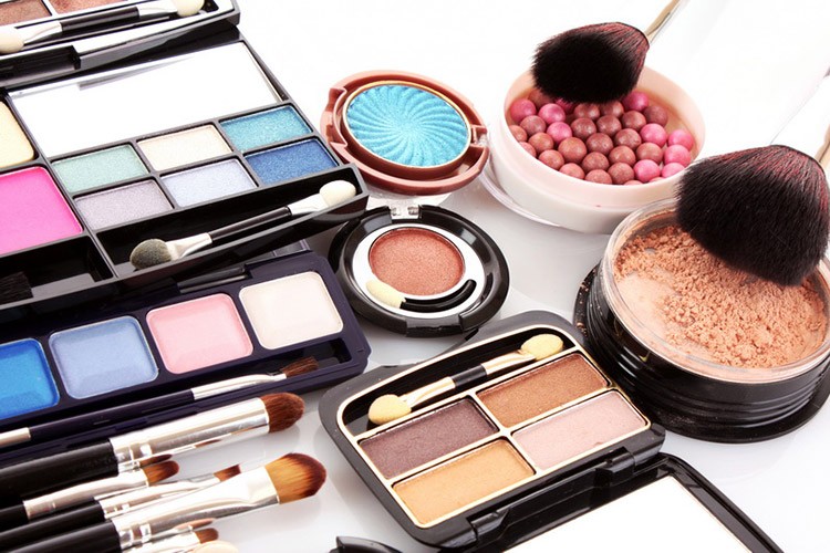 Kozmetik sektörü ihracatı 1 milyar 402 bin dolara ulaştı