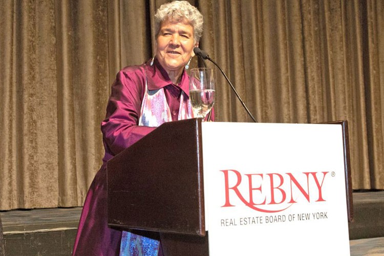 Türkiye-ABD Stratejik Mekanizması başlatıldı