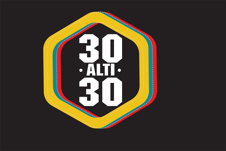 Forbes 30 altı 30 listesi için geri sayım başladı