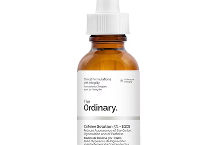 The Ordinary artık Hepsiburada'da