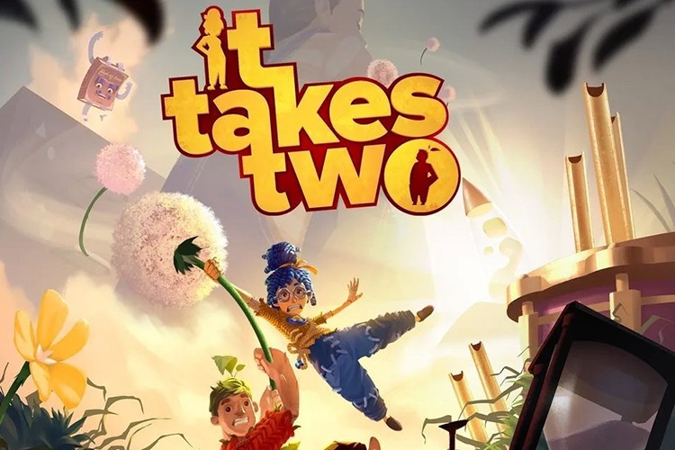 Son dönemin en popüler co-op oyunları