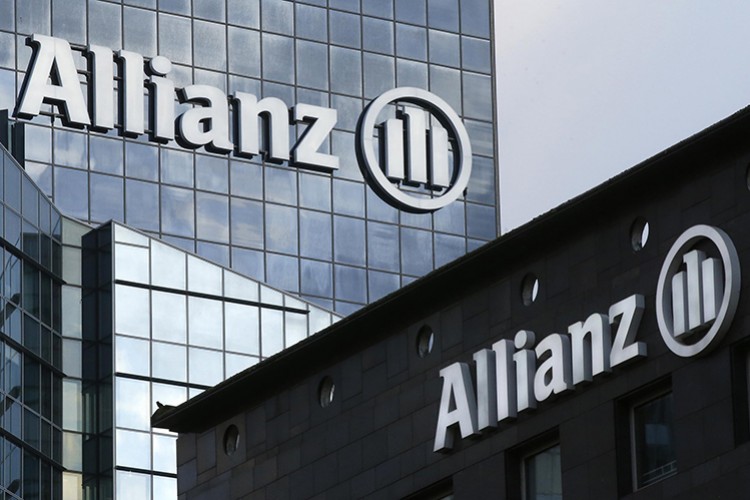 Allianz Türkiye'den Çevre Dostu İş Birliği