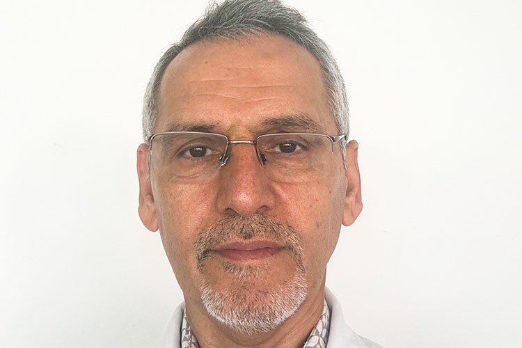 Cilt Kanseri ve melanomdan korunma yolları