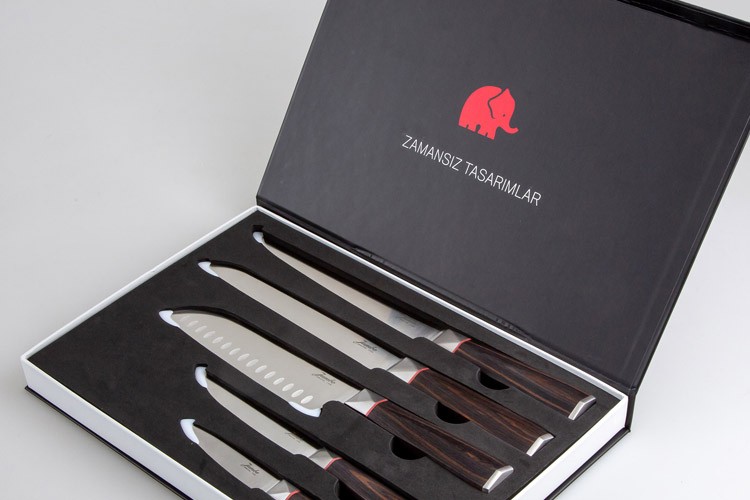 Babanız için birbirinden şık ve zamansız hediye seçenekleri Jumbo'da