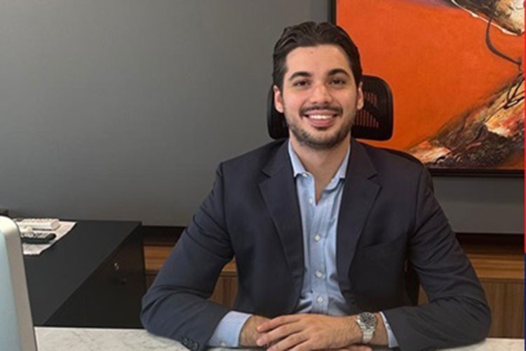 Sabay Lojistik Great Place to Work sertifikası aldı