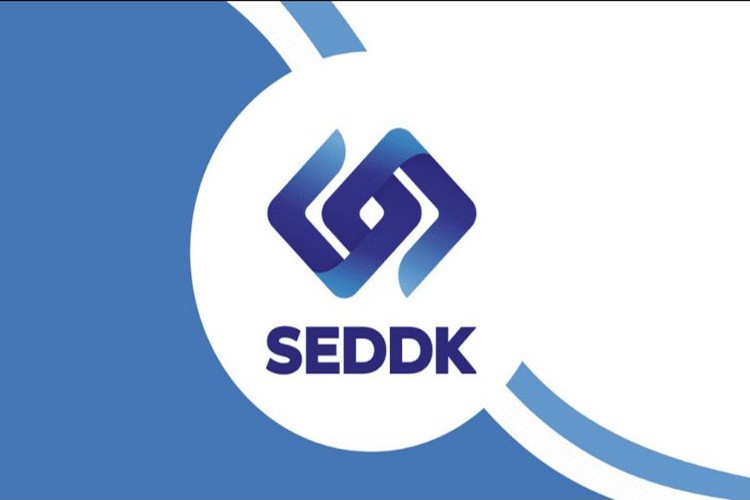 Şirketlerin sermaye yeterliliklerinin ölçülmesinde değişiklik