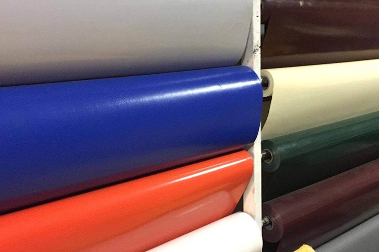 Polyester ithalatında yeni koruma önlemleri