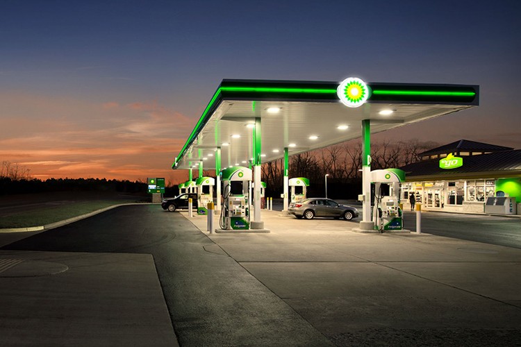 Petrol devlerinin zararı 80 milyar dolar