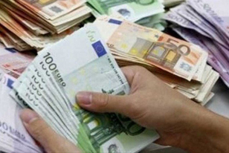 Döviz açılış fiyatı