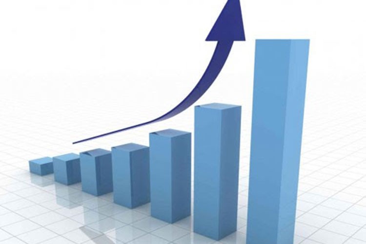 Ekonomi yönetimi bölgesel kalkınma ve yatırıma odaklandı