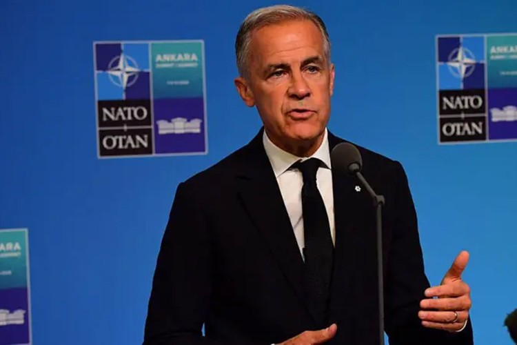 Türkiye dahil 9 NATO ülkesi yeni savunma bankası kuruyor