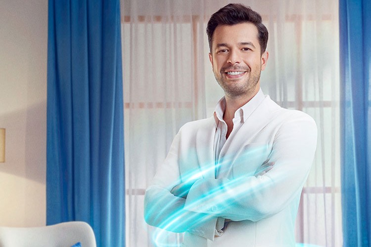 Türk Telekom'dan 'Fiber Teknoloji Evinde Paketleri'