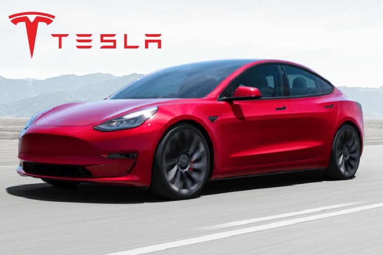 AB ülkelerinde Tesla satışlarındaki düşüş sürüyor