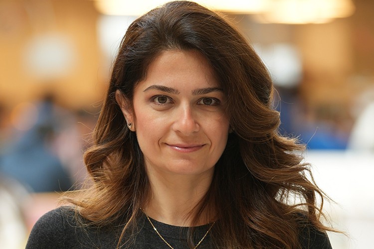 Trendyol'a görme engelli kullanıcılar için Sesli Rehber özelliği geldi