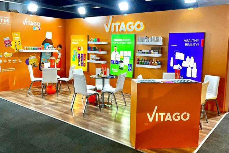 Vitago yeni işbirliklerine odaklandı