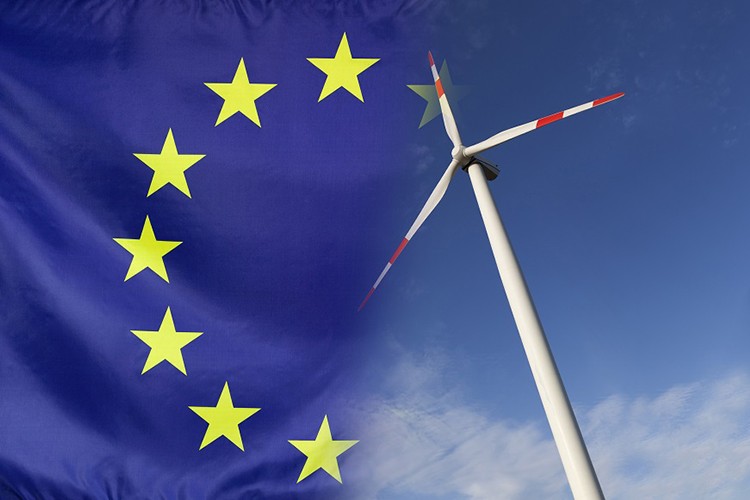 AB, Enerji Şartı Anlaşması'ndan çıkıyor