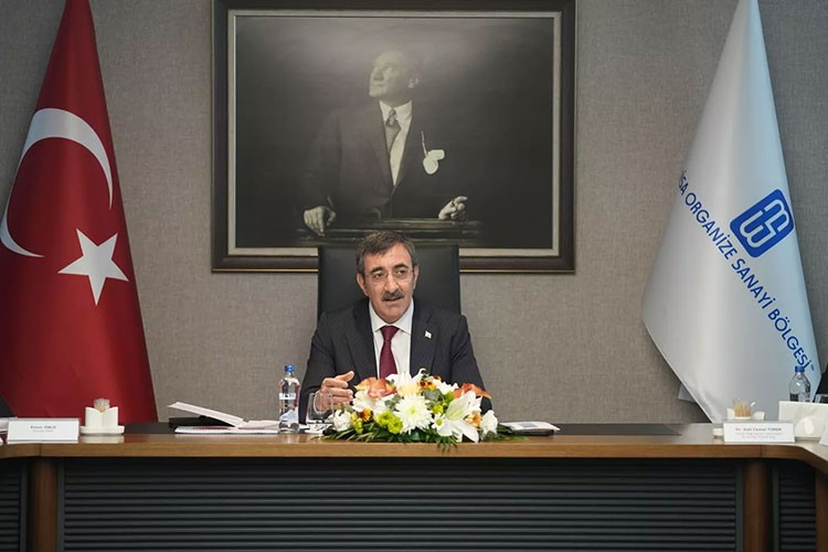 Kira kontratları e-devlet üzerinden yapılacak