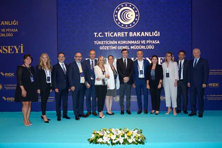 Reklam Konseyi iş başında