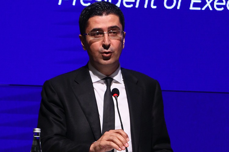 "Uzatma ışığı yakıldı"