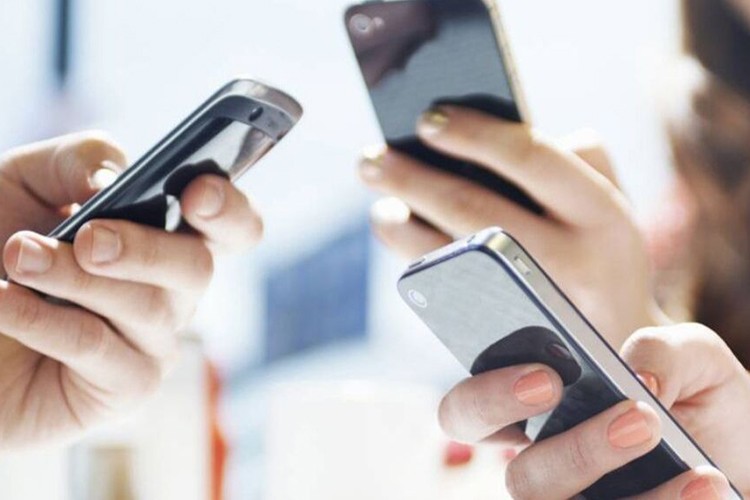 Türkiye'nin mobil iletişim yatırımları 5 yılda 8 katına çıktı