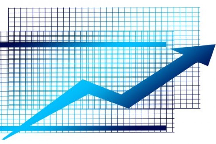 İstikrarlı büyüme gelecek yıl yapısal reformlarla sağlanacak
