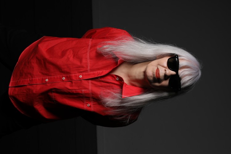 URBAN CARE'DEN GENÇ DANSÇILARIN HAYALLERİNE DESTEK