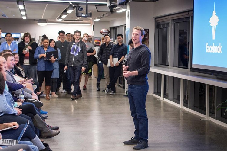 2021 yazına kadar evden çalışacak