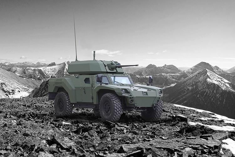 2019'da rekor büyüme