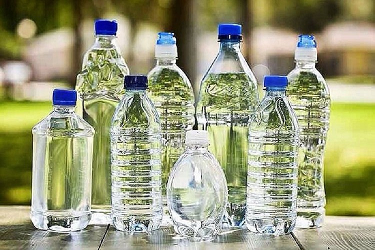 İçme suyunda sıkıntı beklenmiyor