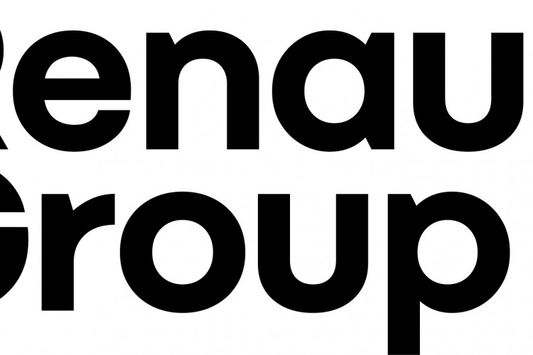 Renault Group, 2024 ilk yarıyıl sonuçları ile yeni rekorlar kırmaya ve performansını geliştirmeye devam ediyor