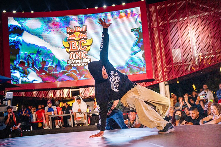 Türkiye Finalleri Yarın Başlıyor