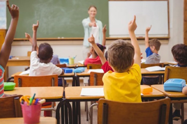 5 yılda 810 milyar harcandı